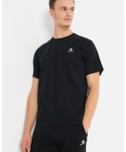 Tricou unisex Star Chevron