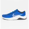 Pantofi pentru fitness Legend Essential 3