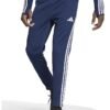 Pantaloni slim fit pentru antrenament Tiro 23 League