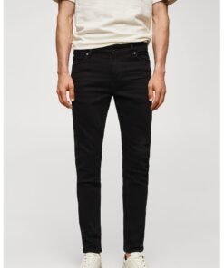 Blugi skinny Jude