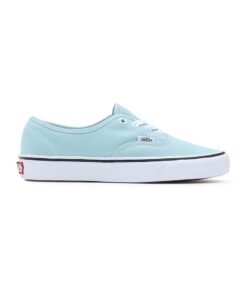 Tenisi cu varf rotund Authentic