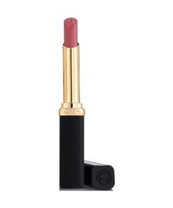 Ruj mat Color Riche Intense Volume Matte - 1.8 g