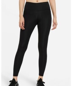 Colanti tight-fit pentru alergare Epic Fast