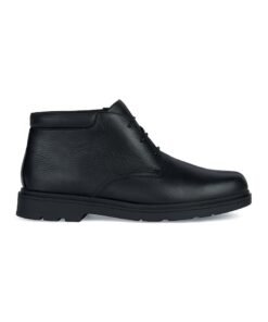 Ghete de piele