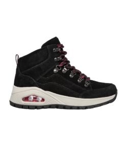 Ghete pentru trekking Uno Rugged