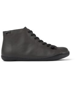 Ghete din piele Peu Cami 1069