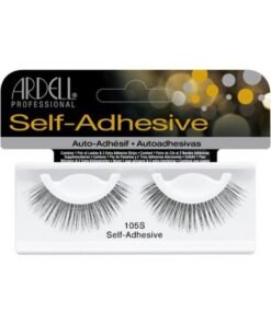 Gene False Self Adhesive 105