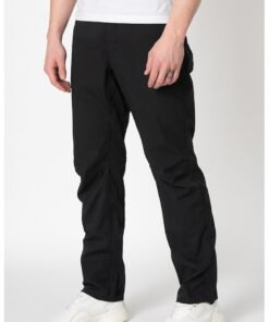 Pantaloni lejeri