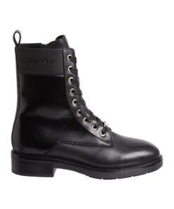 Ghete de piele