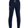 Pantaloni pentru fitness Rival 2