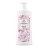 Lotiune de corp Hidradermin 400 ml