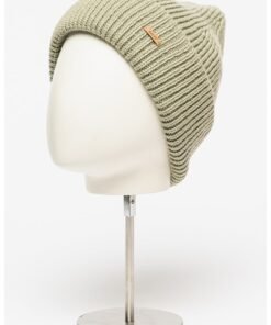 Caciula din tricot Karlini