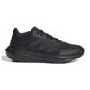 Pantofi pentru alergare Runfalcon 3.0