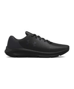 Pantofi low-cut pentru alergare Charged Pursuit 3