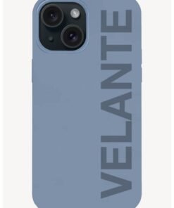 Husa unisex pentru telefon iPhone 15 Pro