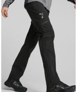 Pantaloni pentru drumetii Seasons StormCell