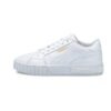 Pantofi sport de piele Cali Star
