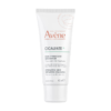 Emulsie reparatoare post-interventii Cicalfate+ - 40 ml