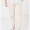 Blugi relaxed fit Cade