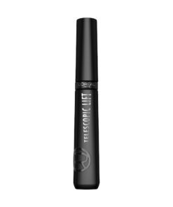 Mascara Telescopic