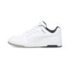 Pantofi sport low cut Slipstream