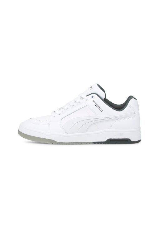 Pantofi sport low cut Slipstream