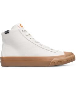 Tenisi high-cut Camaleon 1975