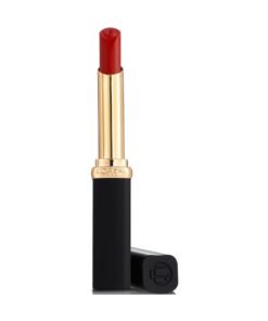 Ruj mat Color Riche Intense Volume Matte - 1.8 g