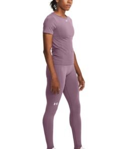 Tricou fara cusaturi pentru antrenament Train