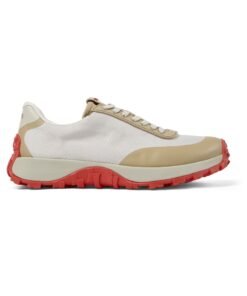 Pantofi sport cu detalii peliculizate Drift Trail 1547