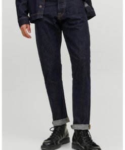 Blugi relaxed fit Chris