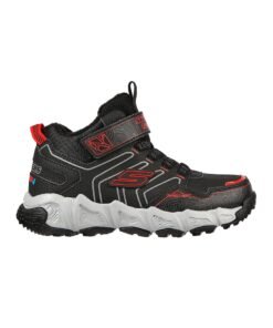 Pantofi sport mid-high Velocitrek Combex