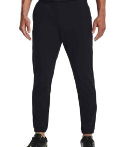Pantaloni conici pentru golf Drive