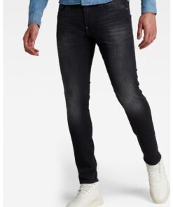Blugi skinny revend Revend