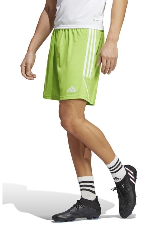 Pantaloni scurti pentru pentru fotbal Tiro 23