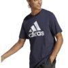 Tricou de bumbac cu imprimeu logo