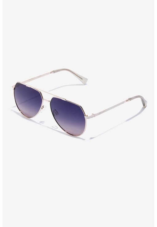 Ochelari de soare aviator unisex polarizati Shadow