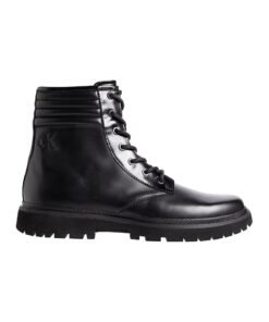 Ghete de piele