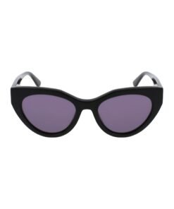 Ochelari de soare cat-eye