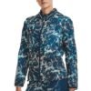 Jacheta cu gluga - pentru alergare Storm Outrun