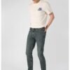 Blugi slim fit 041 Danny