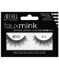 Gene False Faux Mink 810