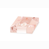 Pachet: Ulei 125ml + Bio Oil Gel Pentru Ingrijirea Pielii Uscate 200ml