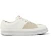Pantofi sport din piele Peu Touring Twins 1117