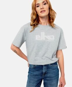Tricou cu imprimeu logo Rosenheim 89 6577
