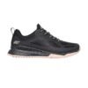 Pantofi sport Bobs Squad 3
