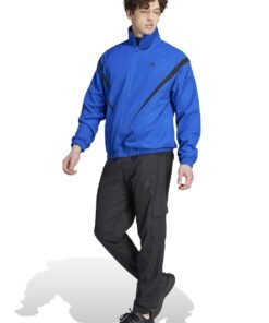 Trening cu model in doua nuante