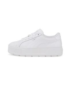 Pantofi sport flatform Karmen