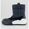 Cizme mid-calf de iarna - impermeabile Moriah Range