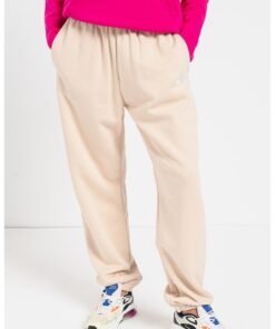 Pantaloni de trening relaxed fit cu buzunare laterale Sportswear Club